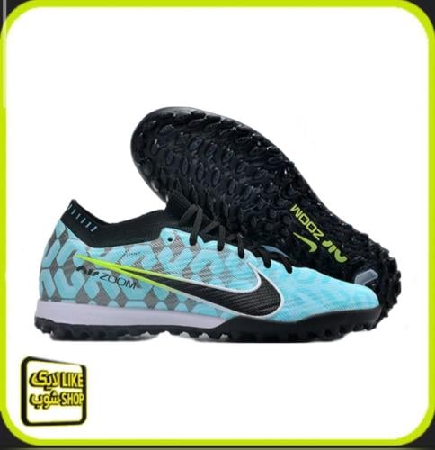 حذاء شبابي كرة قدم نايك