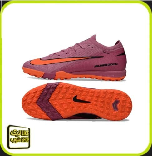 حذاء رجالي كرة قدم نايك