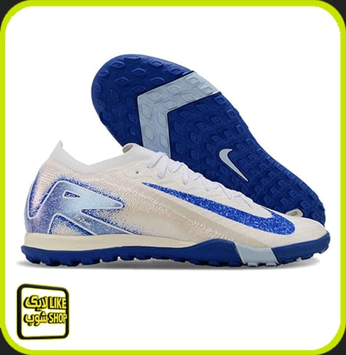 حذاء رجالي كرة قدم نايك