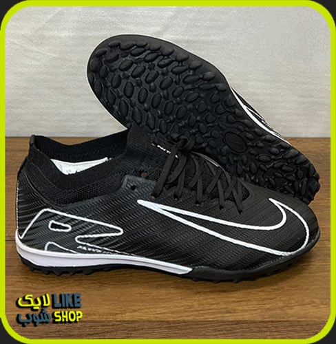حذاء شبابي كرة قدم نايك