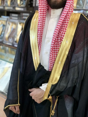 بشت رجالي بشت الهدايا ألوان متعدده قصب ليزر صناعة...