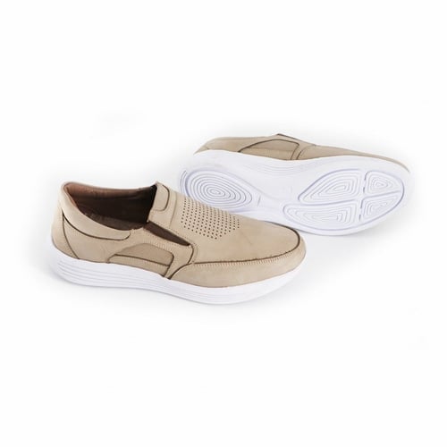 جزمة 2790 فاشن