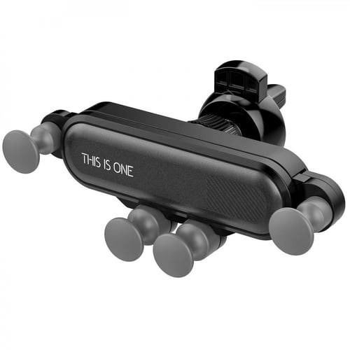 حامل جوال للسيارة لكافة انواع الجوال