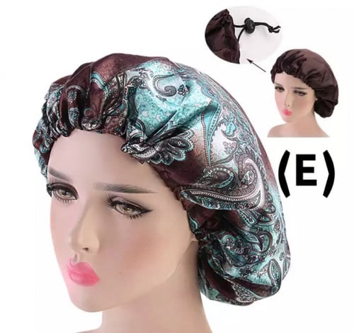 كاب ساتان ل النوم (قابل ل التصغير والتكبير)