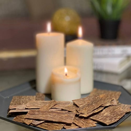 رقائق العود الفتنامي ( AAAA)