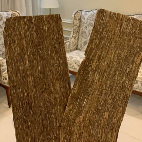 رقائق عود فتنامي A