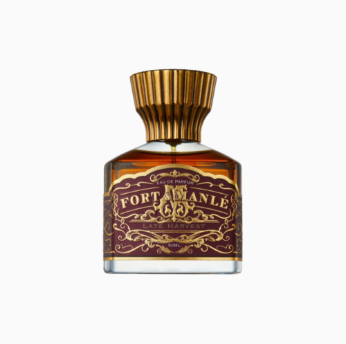 عطر ليت هارفيست فورت اند مانلي 50 مل