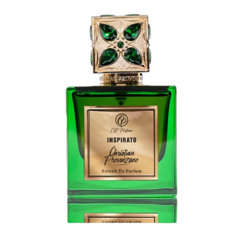 كريستيان بروفنزانو إنسبيراتو اكستريت دى بارفيوم -...