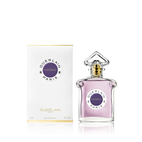 عطر غيرلان انسولانس الموف او دو بارفيوم 75مل