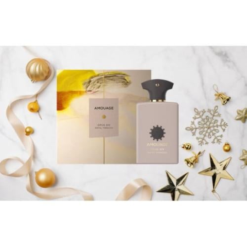 امواج رويال توباكو 100 مل