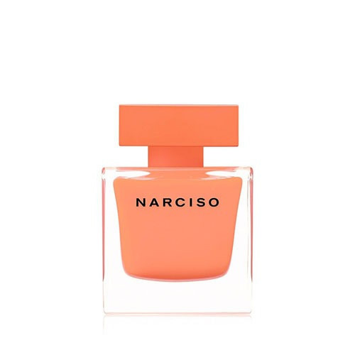 تستر نرسيسو رودريغز نرسيسو عنبر او دو بارفيوم 90مل