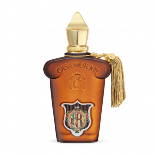 عطر زيرجوف 1888 كاساموراتي او دو بارفيوم 100 مل