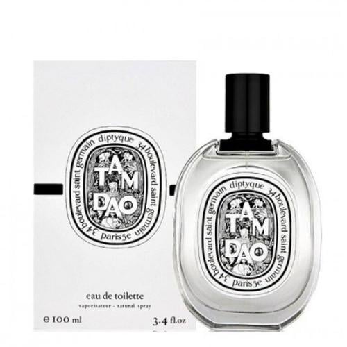 عطر ديبتيك تام داو او دو تواليت- 100مل