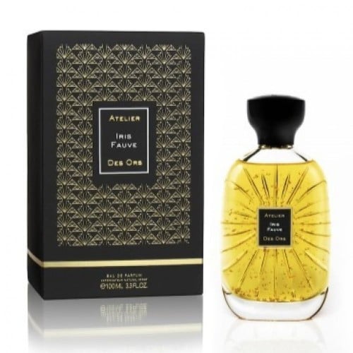 عطر جريس شارنيل او دي بارفيوم 100مل من بي دي كي با...