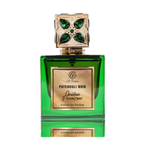 عطر كريستيان بروفنزانو باتشولي نوار أو دو برفيوم-1...