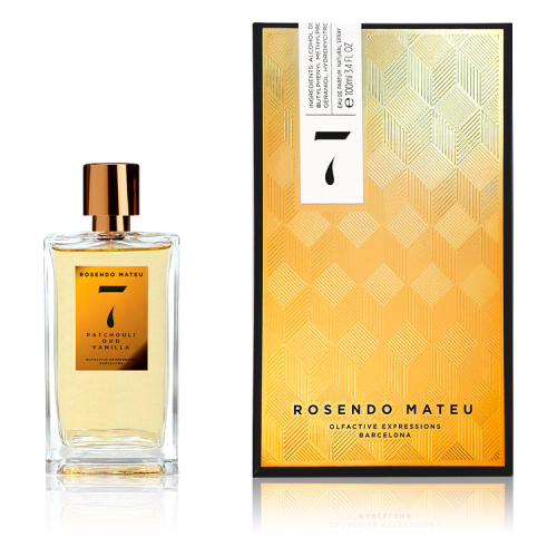 عطر روز اومايد او دي بارفيوم 100 مل من اتيليه دي ا...