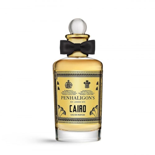 تستر كايرو من بنهاليغونز للجنسين - او دي بارفيوم 1...