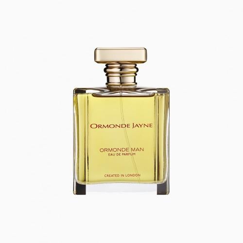 عطر ارموند مان من ارموند جين 120 مل Ormonde Man