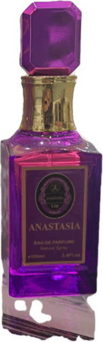 عطر لانسولانس الموف 100 ملي