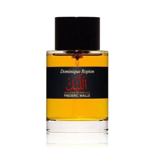 عطر الليل من فريدريك مال للجنسين 100 مل