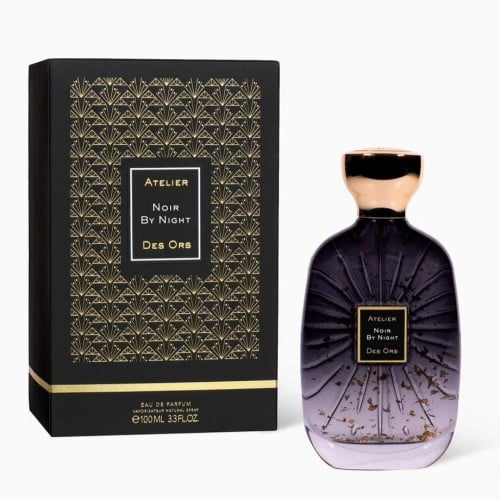 عطر روز اومايد او دي بارفيوم 100 مل من اتيليه دي ا...