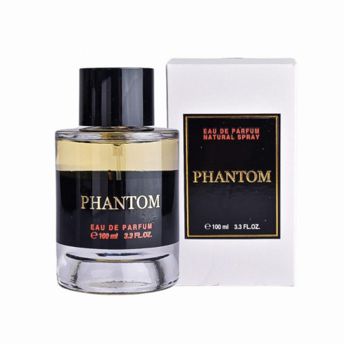 عطر فانتوم للرجال او دو بارفيوم 100مل