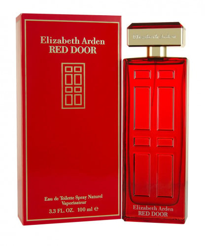 عطر اليزابيث اردن رد دور او دو تواليت 100مل
