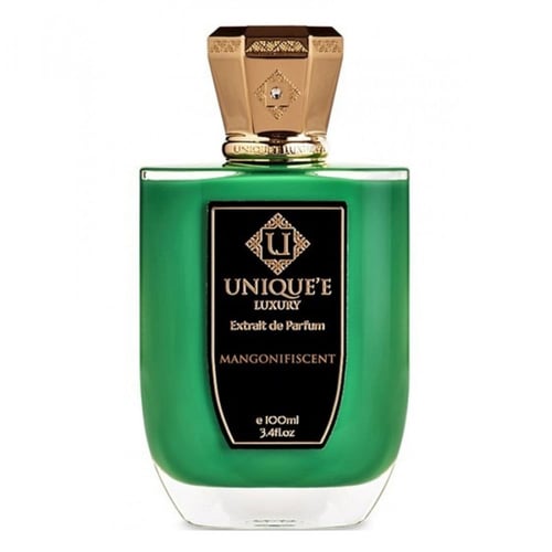 عطر مانجونيفسنت اكستريت دي بارفيوم من يونيك لاكجري...