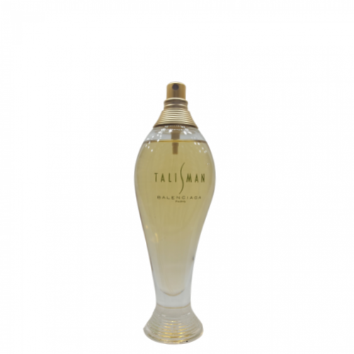 تستر عطر بالنسياجا تاليس مان نسائي 100 مل