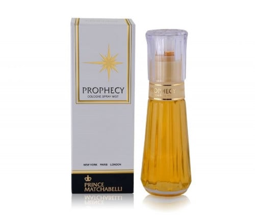 عطر برنس ماتشابيلي بروفيسي كوليجن - 100مل