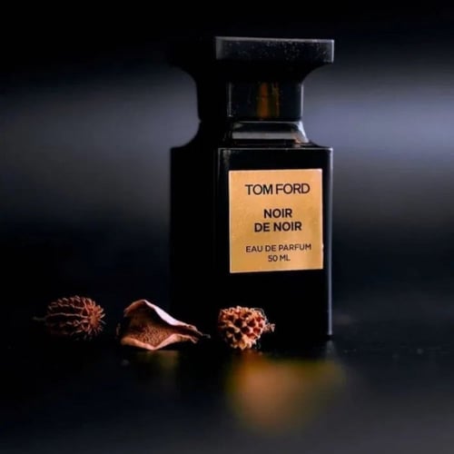 عطر نوار دو نوار او دي بارفيوم من توم فورد 50 مل ل...