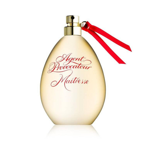 عطر ايجنت بروفوكاتور ميتريس اودي بارفيوم نسائي - 1...