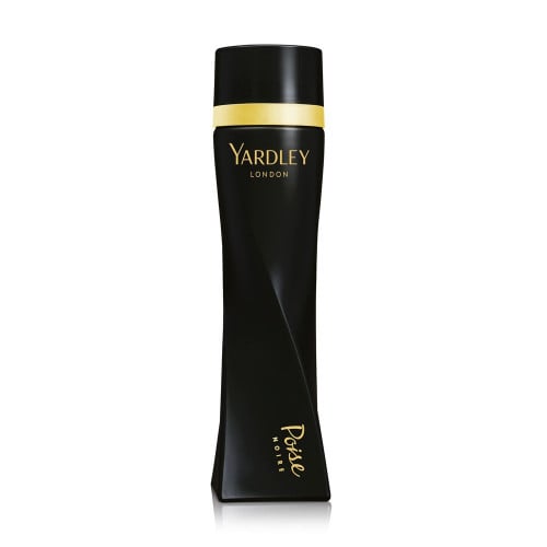تستر ياردلي لندن بويز نوار بارفيوم 100 مل