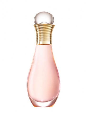 عطر شعر ديور جادور 40 مل