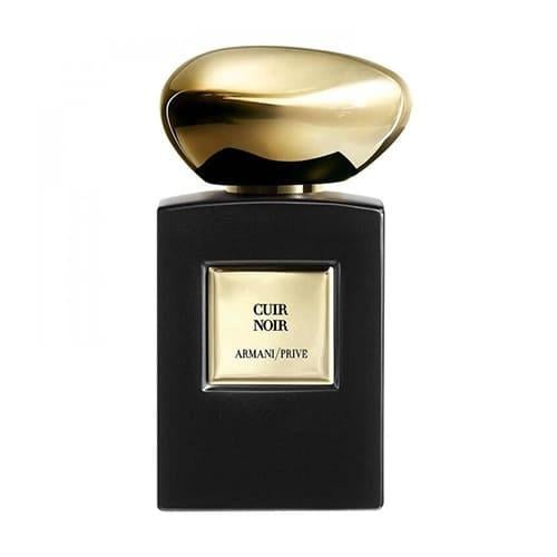 ارماني برايف كيور نوار او دو بارفيوم