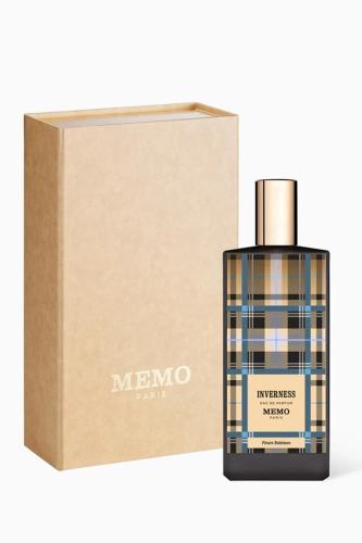 عطر ميمو باريس انفيرنيس او دو بارفيوم. 75 مل