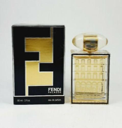 عطر فندي بلاوز اودي برافيوم 50مل