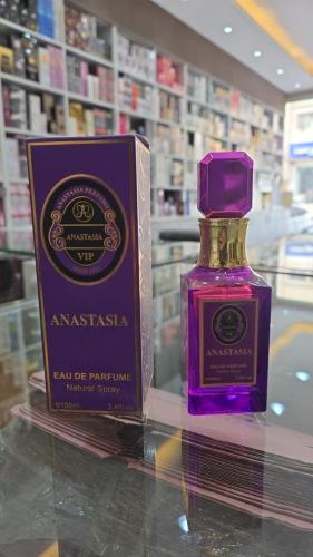 عطر لانسولانس الموف 100 ملي