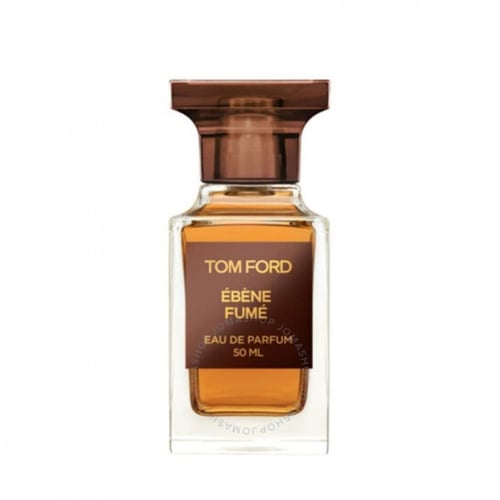 عطر توم فورد ايبين فوم او دي بارفيوم 50مل
