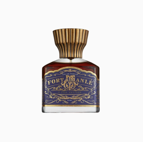 عطر في فور فتيفر فورت اند مانلي - 50 مل