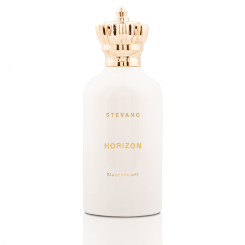 عطر هورايزن من ستيفانو 100مل