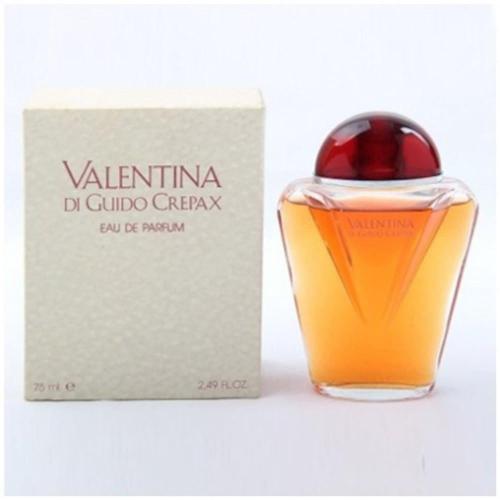 عطر فالنتينا دي جويدو كربياكس روفيري اند اورا للنس...
