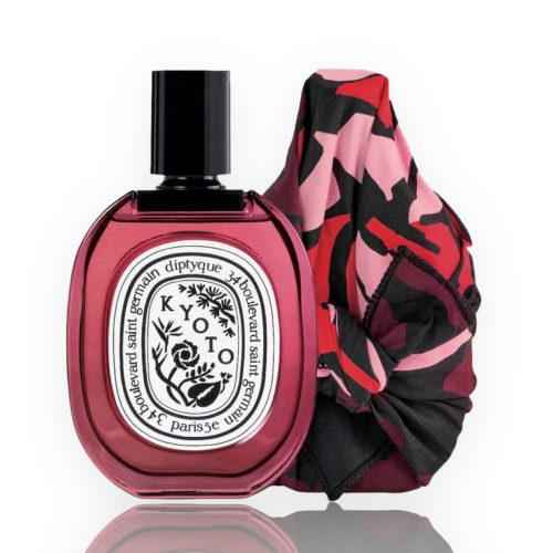 عطر كيوتو ليميتد ايديشن 100 مل