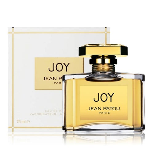 عطر جان باتو جوي النسائي - 50 مل