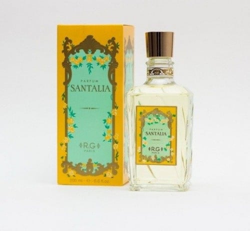 عطر سنتاليا القديم 200مل