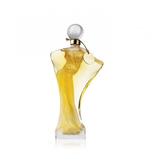 عطر سلفادور دالي دالي فلور اودو بارفيوم نسائي - 10...