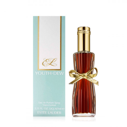 عطر استي لودر يوث ديو او دو بارفيوم 67مل