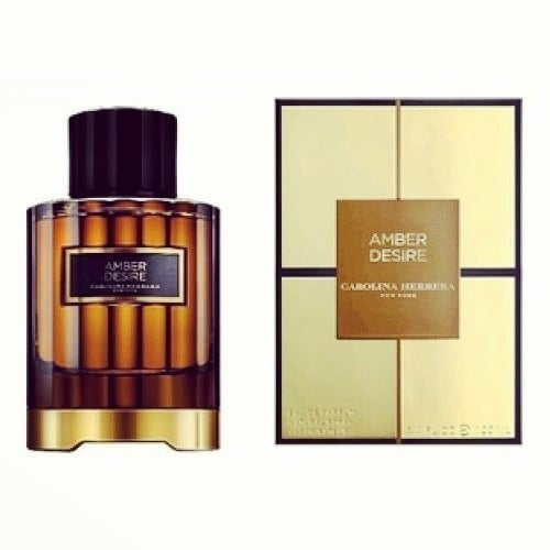 عطر روز اومايد او دي بارفيوم 100 مل من اتيليه دي ا...