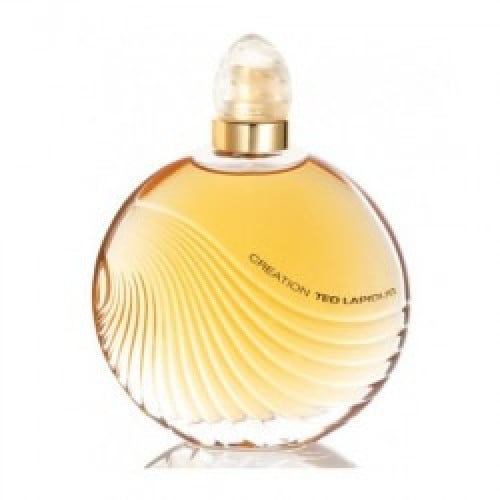 عطر تيد لابيدوس كريشن للنساء او دو تواليت - 100مل