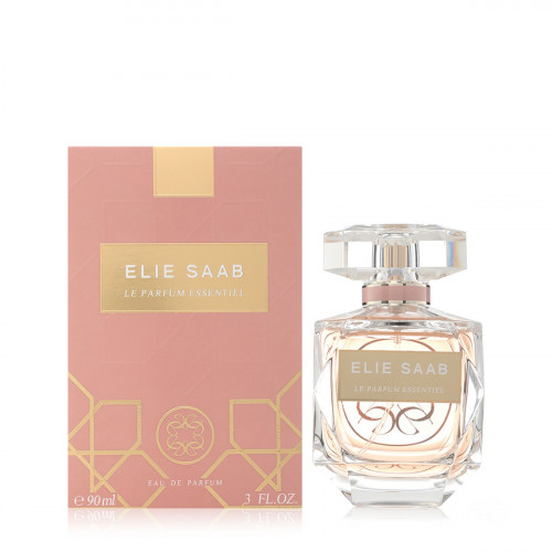 عطر ايلي صعب لي بارفيوم اسنتيال 90مل